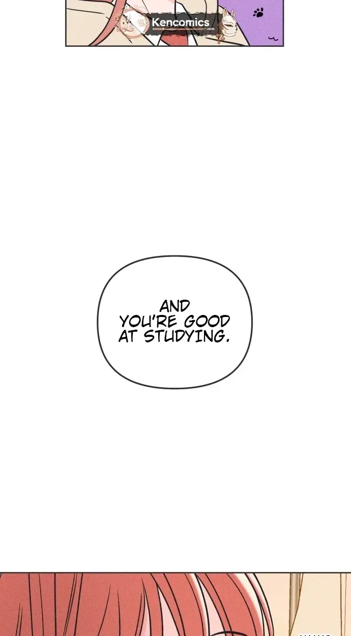 I Want to Ruin My Crush Chapter 4 page 37 - 