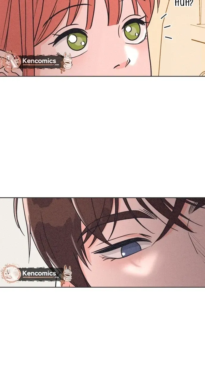 I Want to Ruin My Crush Chapter 4 page 38 - 