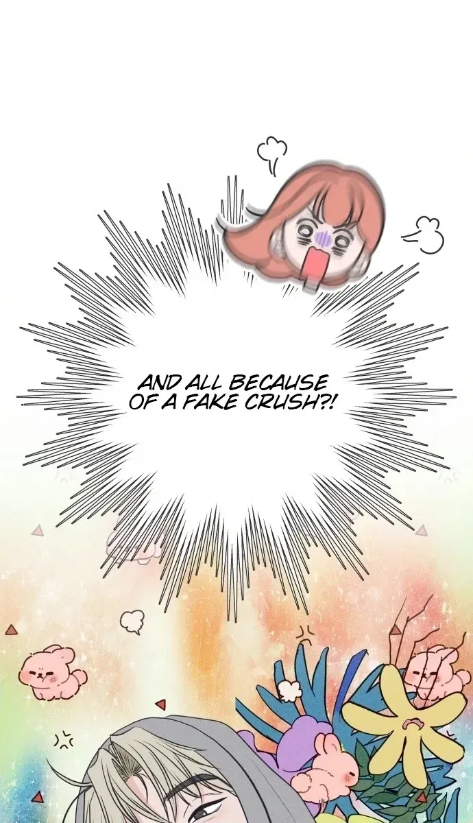I Want to Ruin My Crush Chapter 4 page 42 - 