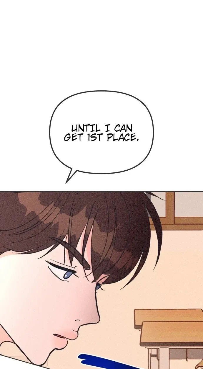 I Want to Ruin My Crush Chapter 4 page 47 - 