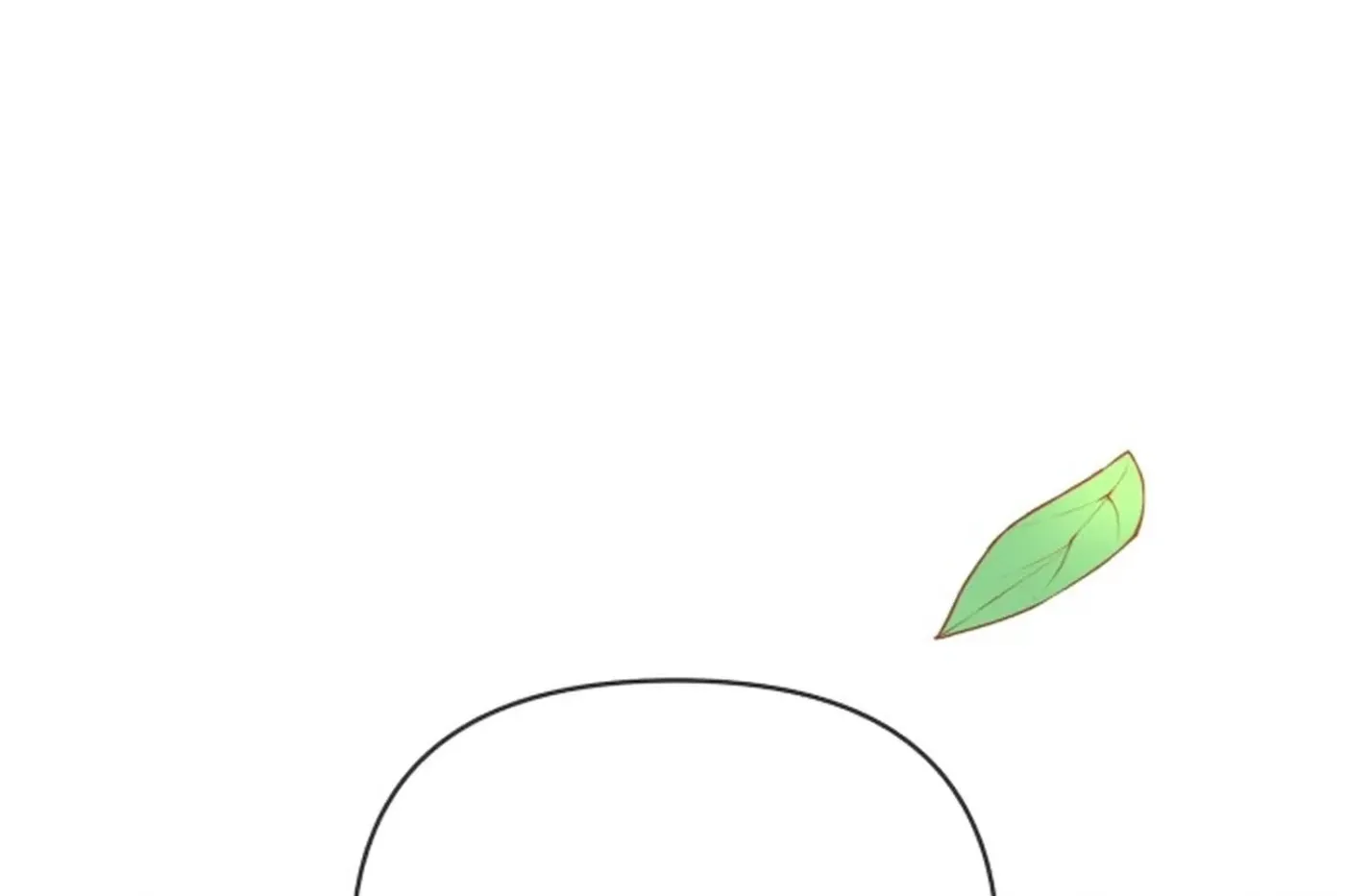 I Want to Ruin My Crush Chapter 4 page 6 - 