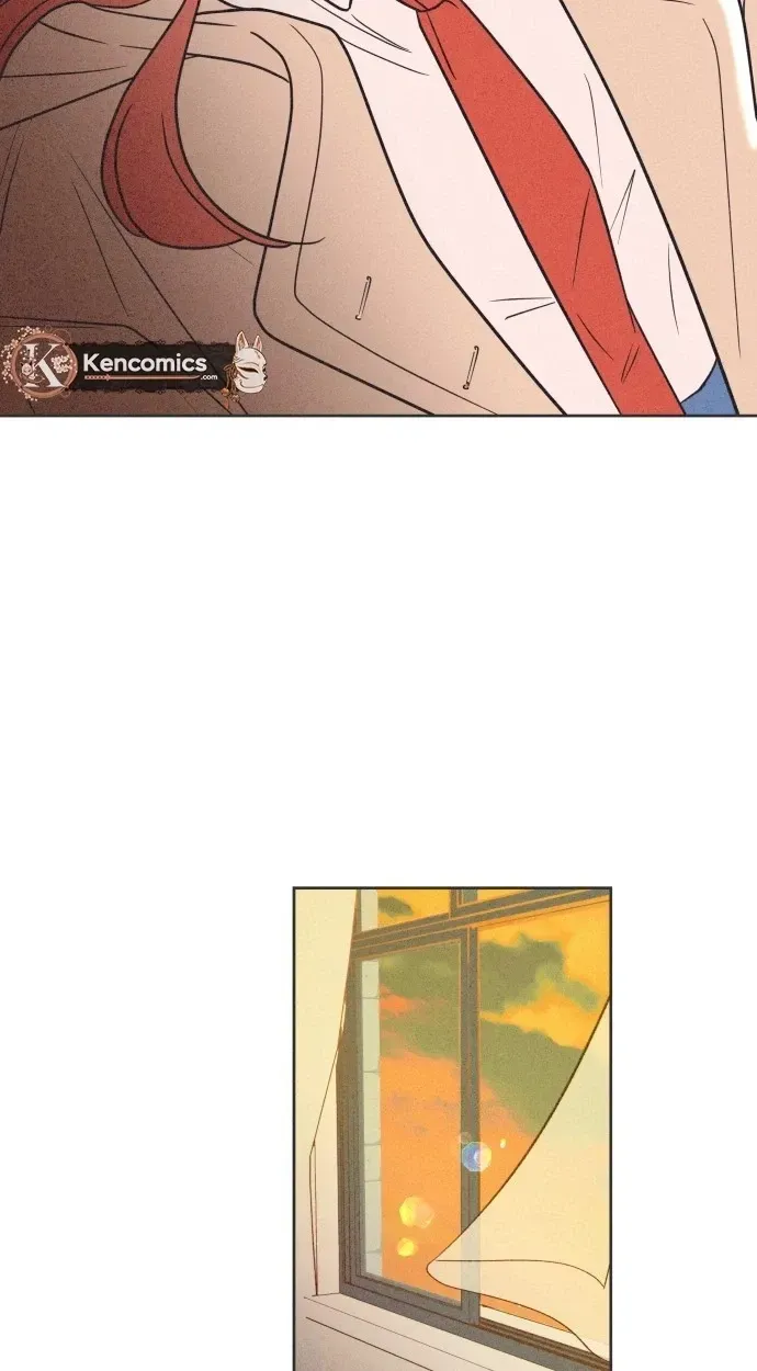 I Want to Ruin My Crush Chapter 4 page 56 - 