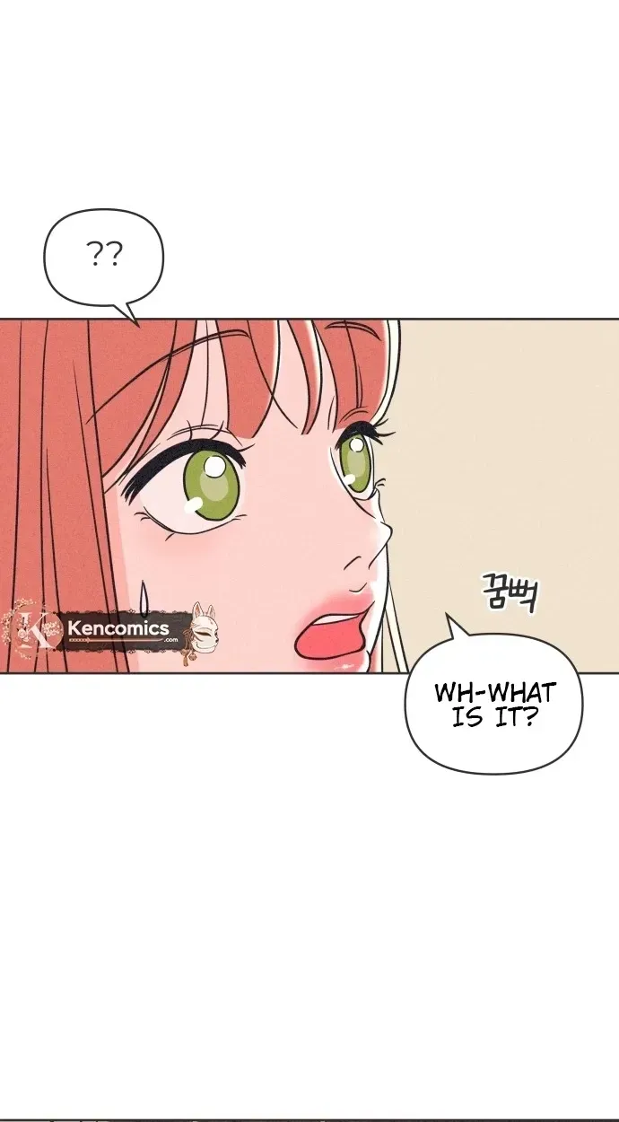 I Want to Ruin My Crush Chapter 4 page 59 - 