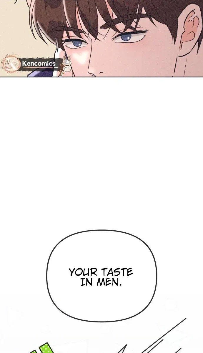 I Want to Ruin My Crush Chapter 4 page 60 - 