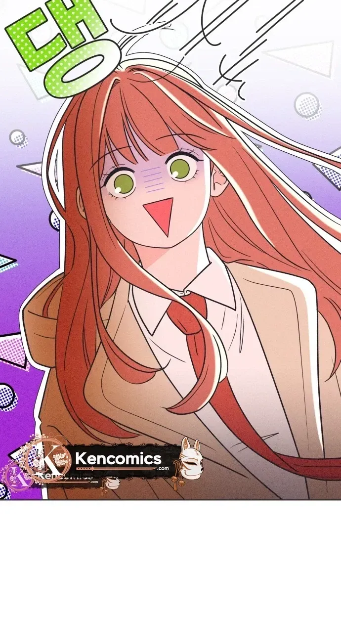 I Want to Ruin My Crush Chapter 4 page 61 - 