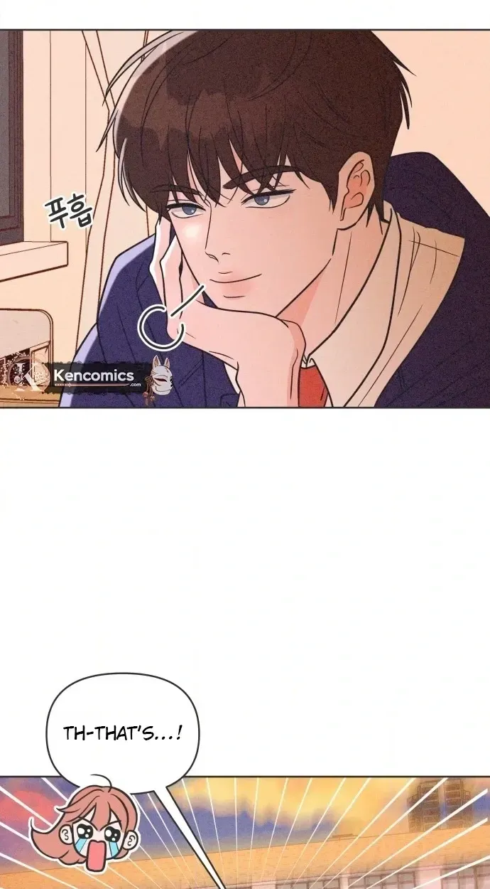 I Want to Ruin My Crush Chapter 4 page 62 - 