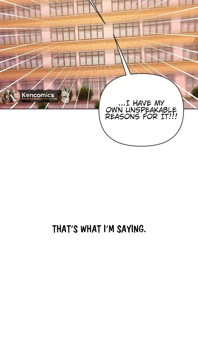 I Want to Ruin My Crush Chapter 4 page 63 - 