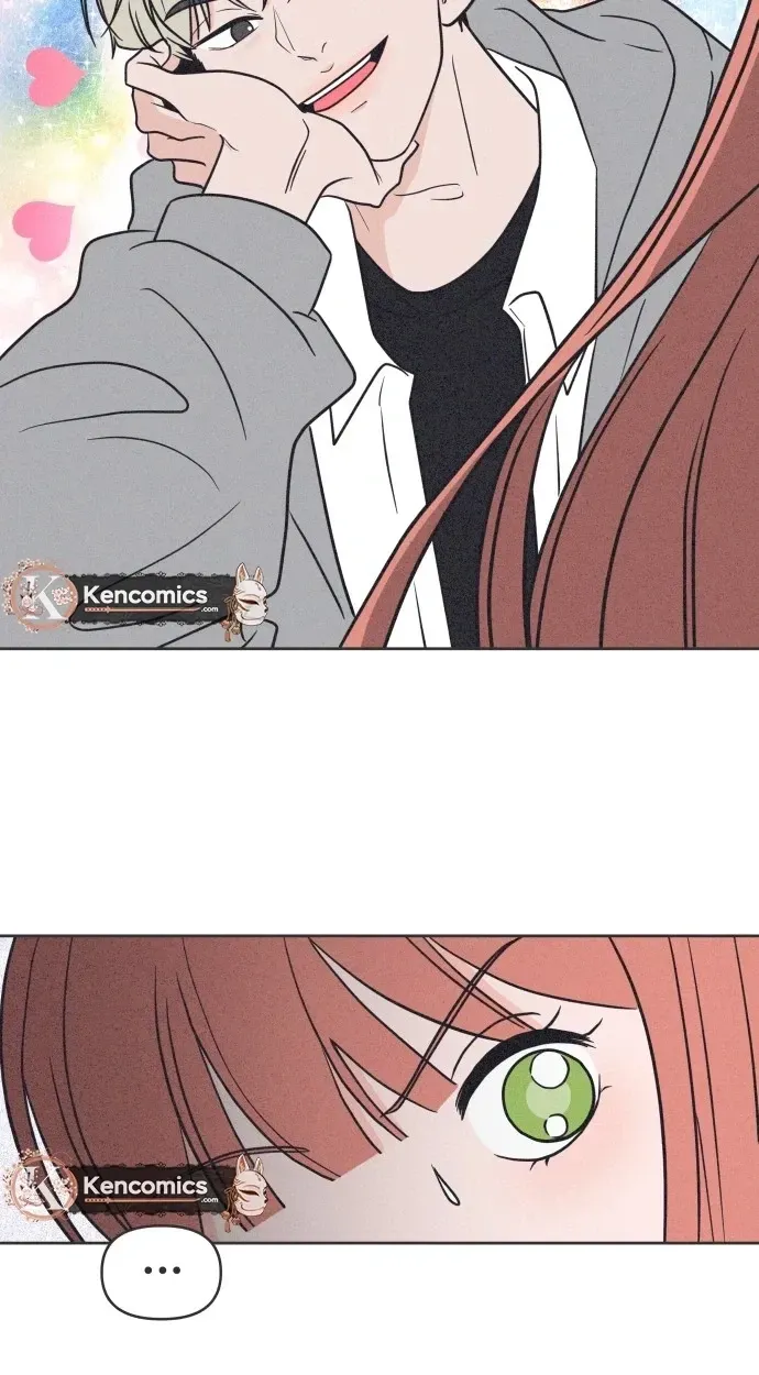 I Want to Ruin My Crush Chapter 4 page 70 - 