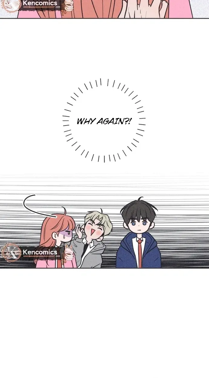 I Want to Ruin My Crush Chapter 4 page 74 - 