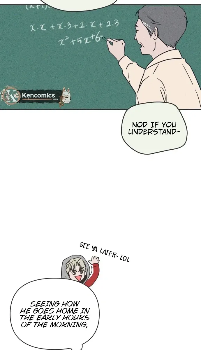 I Want to Ruin My Crush Chapter 4 page 78 - 