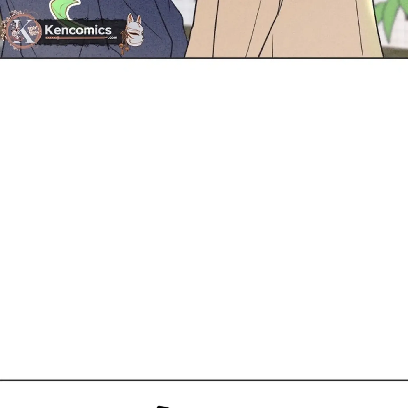 I Want to Ruin My Crush Chapter 4 page 9 - 
