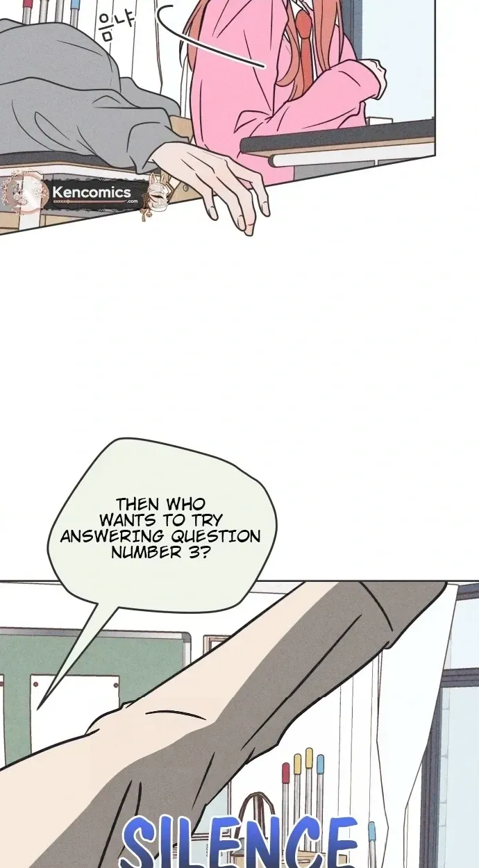 I Want to Ruin My Crush Chapter 4 page 82 - 