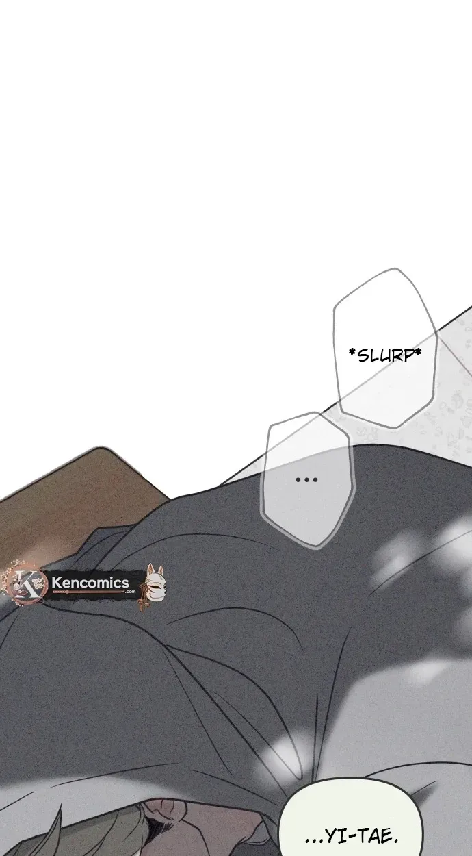I Want to Ruin My Crush Chapter 4 page 86 - 