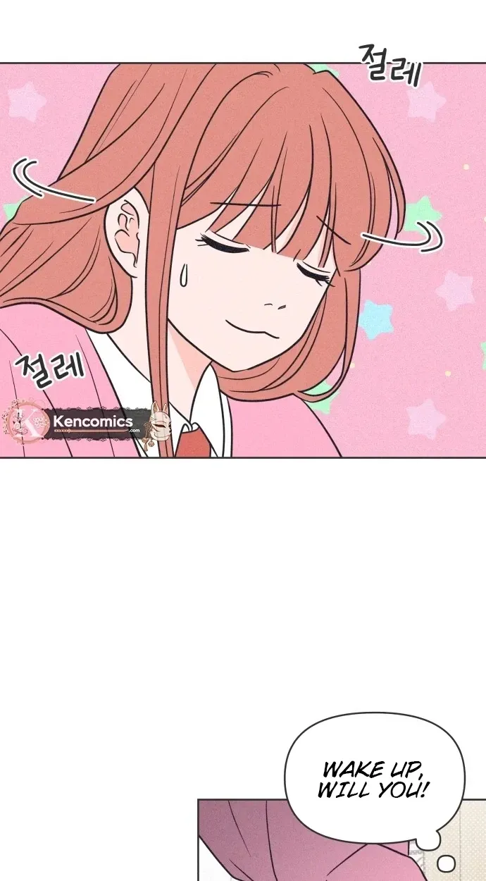 I Want to Ruin My Crush Chapter 4 page 90 - 