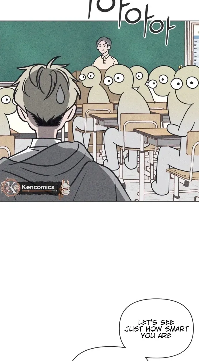 I Want to Ruin My Crush Chapter 4 page 94 - 