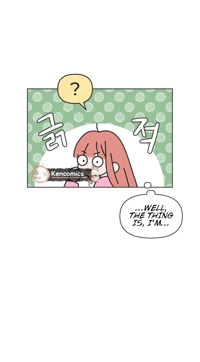 I Want to Ruin My Crush Chapter 4 page 97 - 