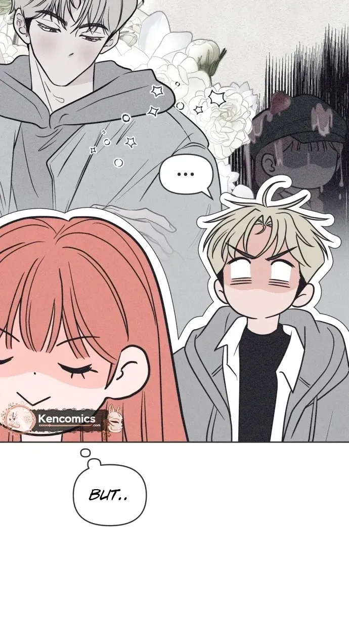 I Want to Ruin My Crush Chapter 4 page 100 - 