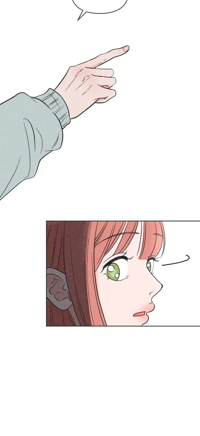 I Want to Ruin My Unrequited Love Chapter 1.1 page 101 - 