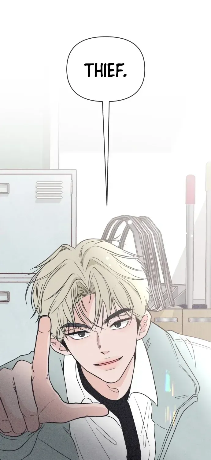 I Want to Ruin My Unrequited Love Chapter 1.1 page 102 - 