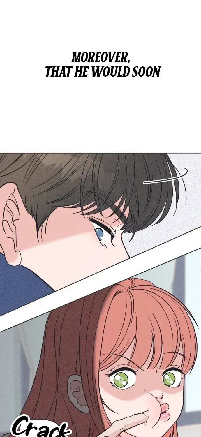I Want to Ruin My Unrequited Love Chapter 1.1 page 105 - 