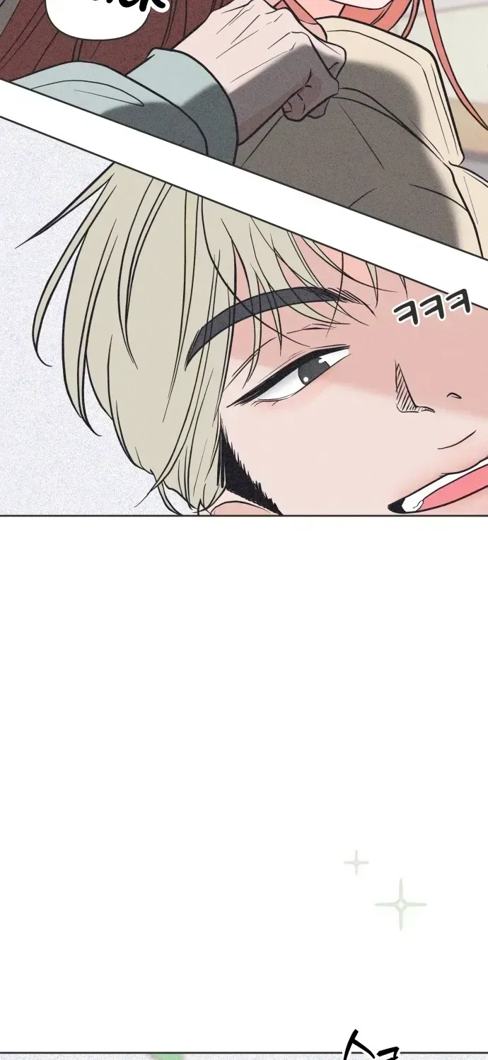I Want to Ruin My Unrequited Love Chapter 1.1 page 106 - 