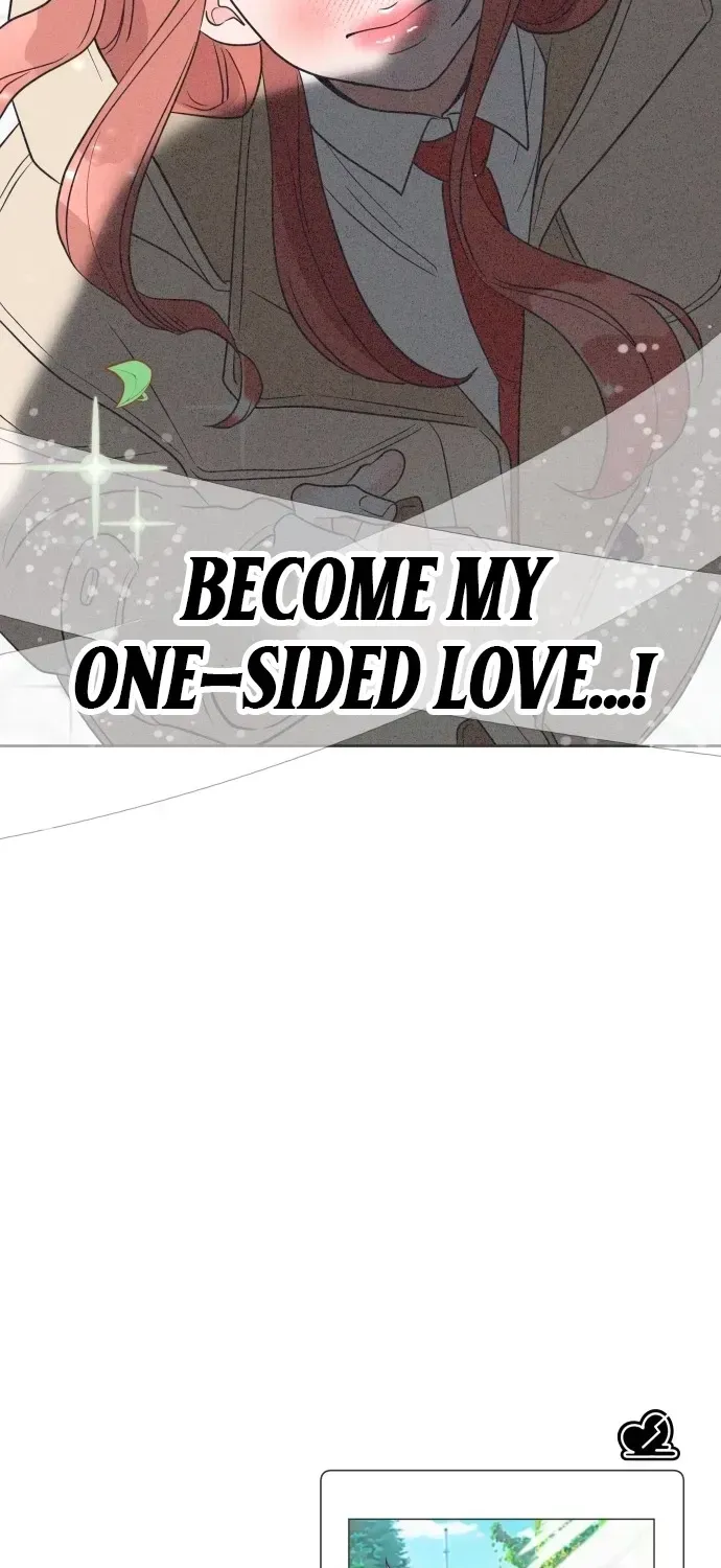 I Want to Ruin My Unrequited Love Chapter 1.1 page 108 - 
