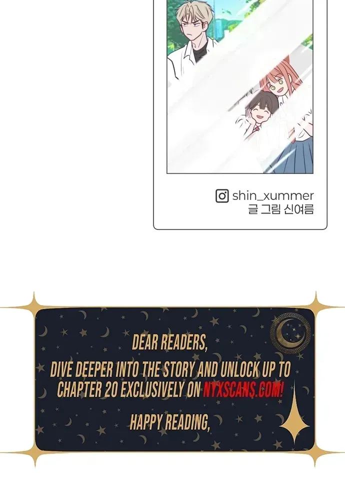 I Want to Ruin My Unrequited Love Chapter 1.1 page 109 - 