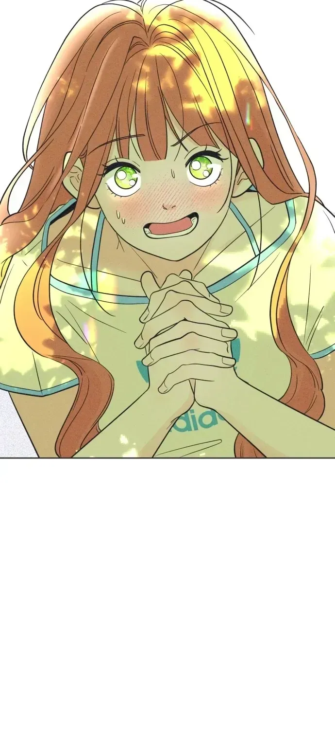 I Want to Ruin My Unrequited Love Chapter 1.1 page 12 - 