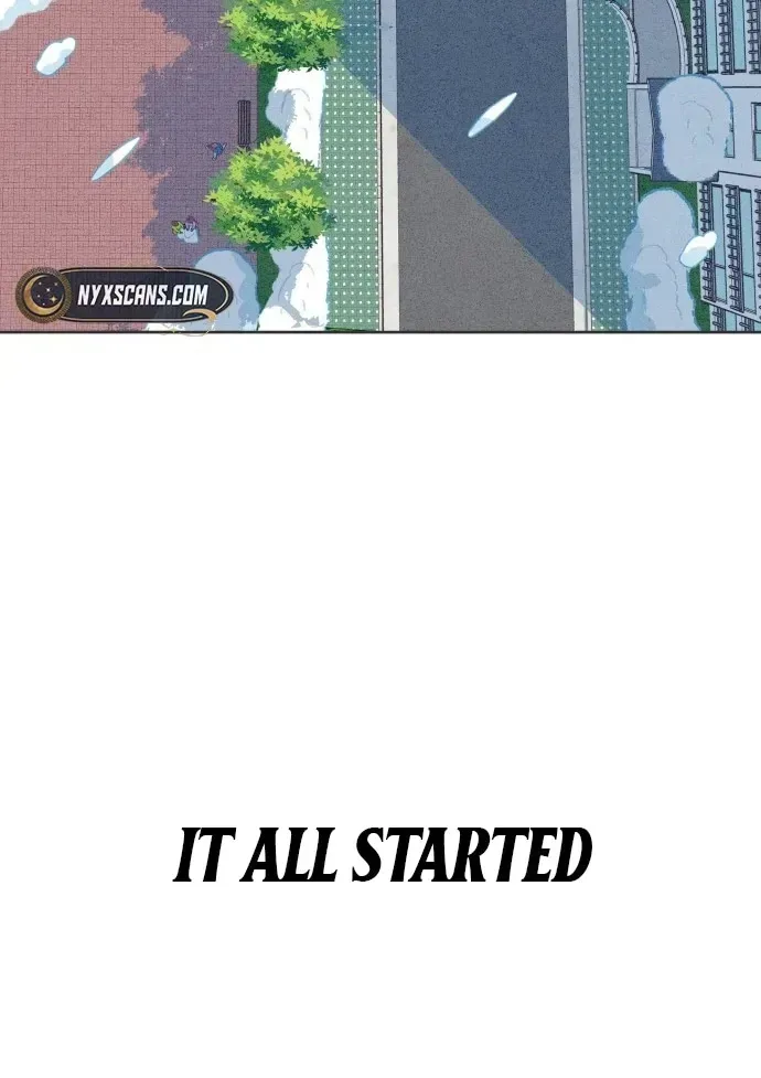 I Want to Ruin My Unrequited Love Chapter 1.1 page 14 - 