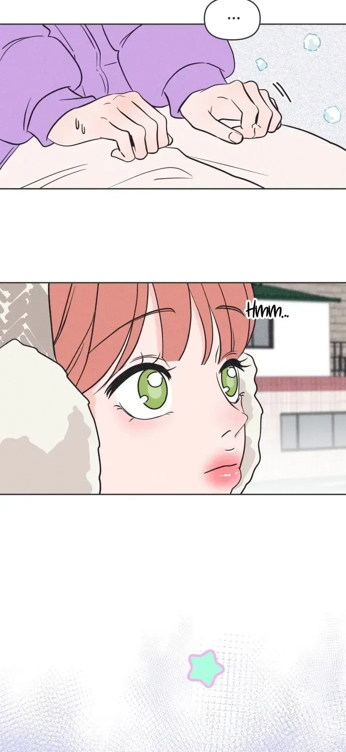 I Want to Ruin My Unrequited Love Chapter 1.1 page 19 - 