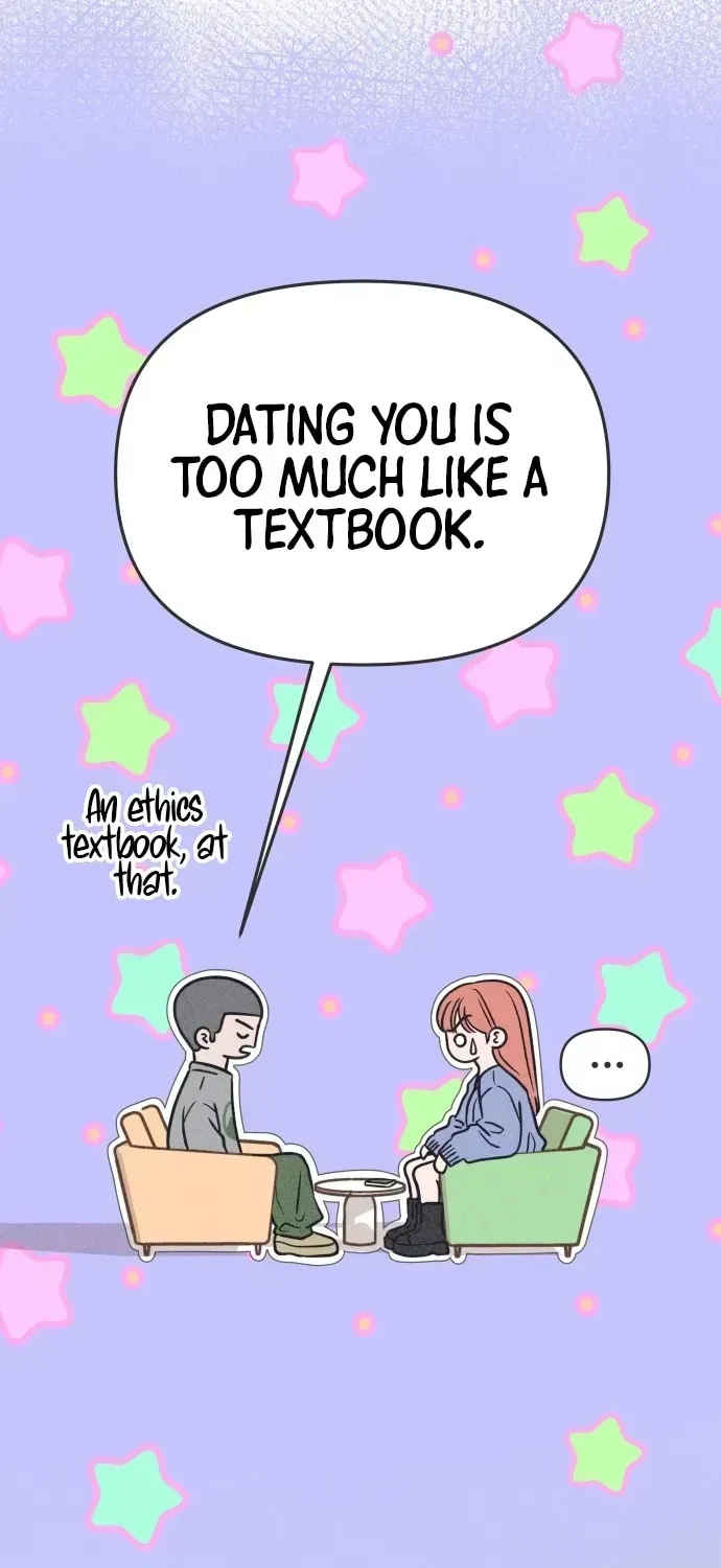 I Want to Ruin My Unrequited Love Chapter 1.1 page 20 - 