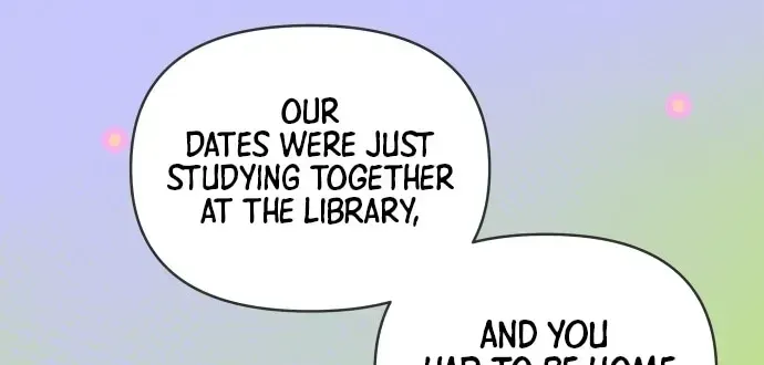 I Want to Ruin My Unrequited Love Chapter 1.1 page 21 - 