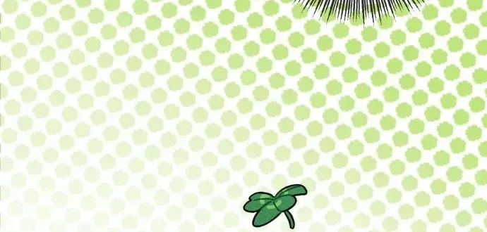 I Want to Ruin My Unrequited Love Chapter 1.1 page 28 - 