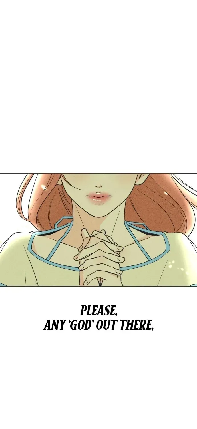 I Want to Ruin My Unrequited Love Chapter 1.1 page 4 - 