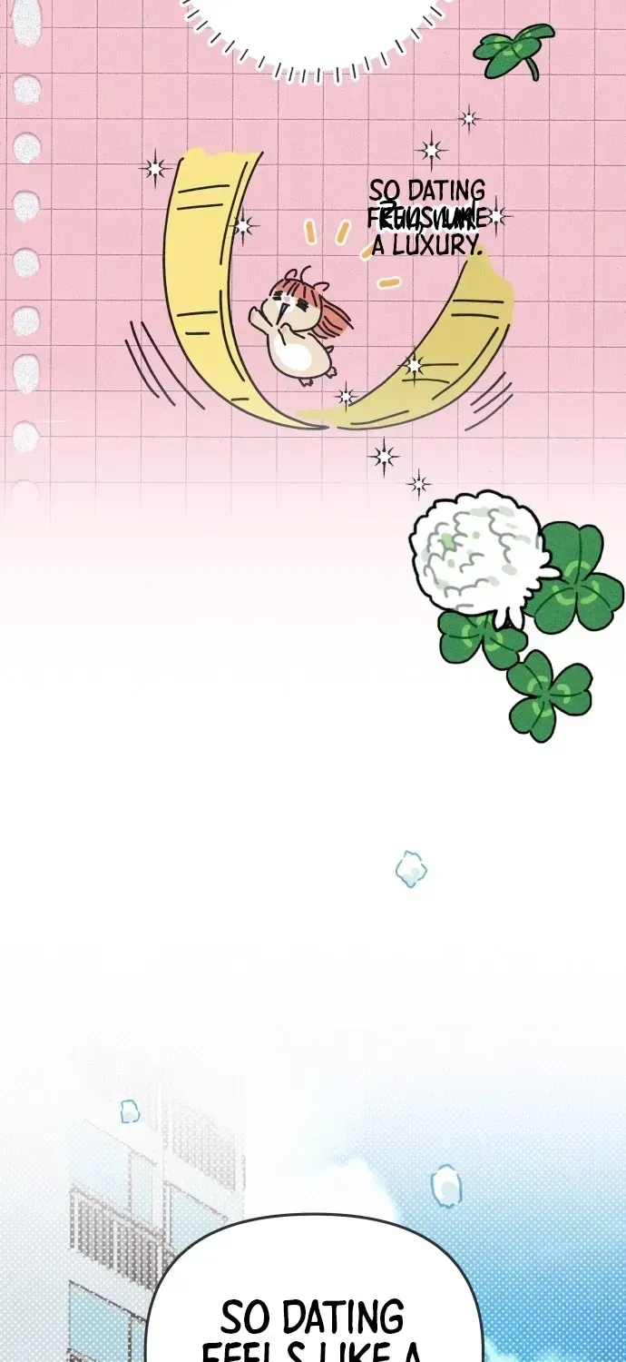 I Want to Ruin My Unrequited Love Chapter 1.1 page 31 - 