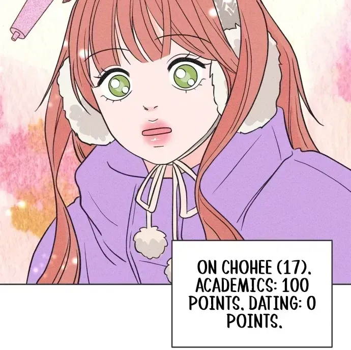 I Want to Ruin My Unrequited Love Chapter 1.1 page 35 - 