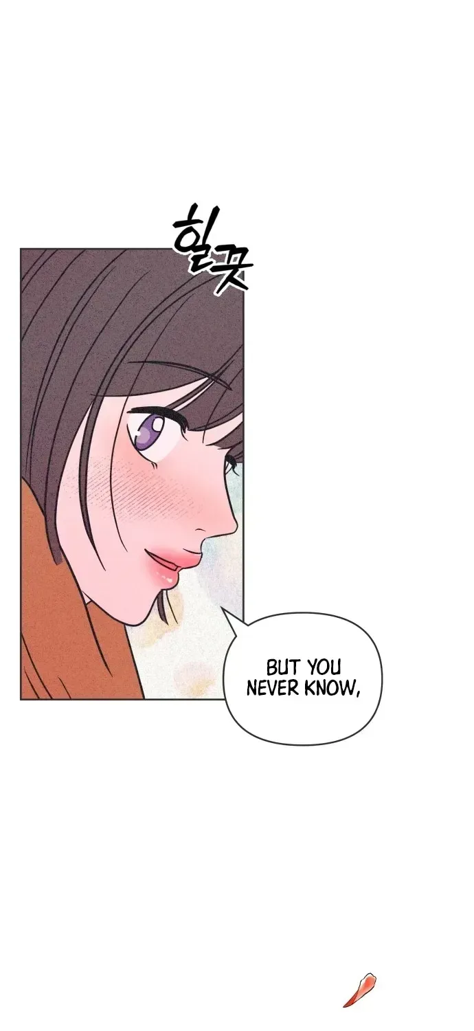 I Want to Ruin My Unrequited Love Chapter 1.1 page 37 - 
