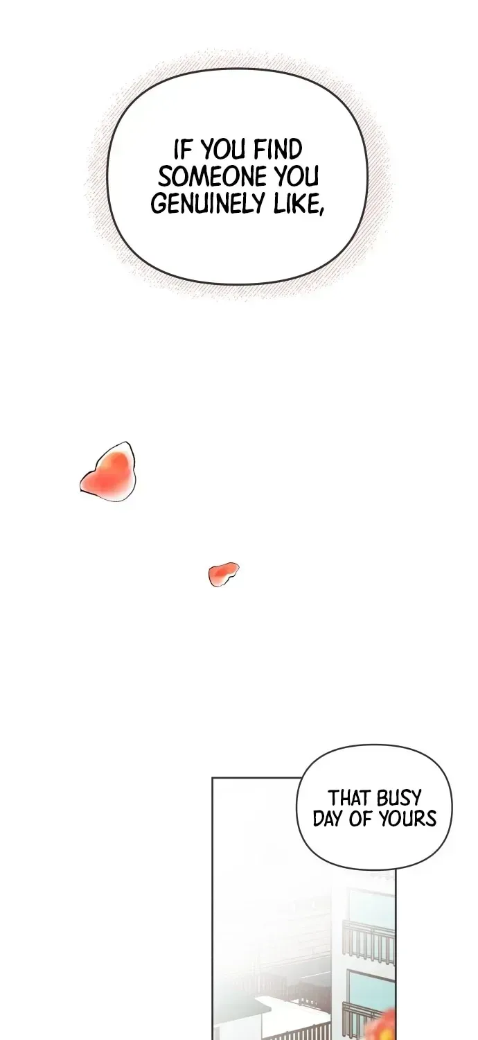 I Want to Ruin My Unrequited Love Chapter 1.1 page 38 - 