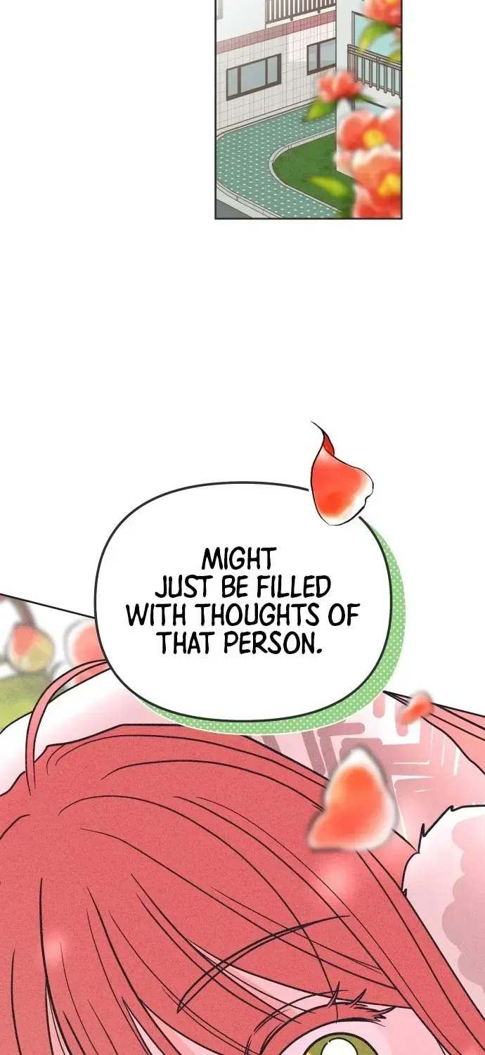 I Want to Ruin My Unrequited Love Chapter 1.1 page 39 - 