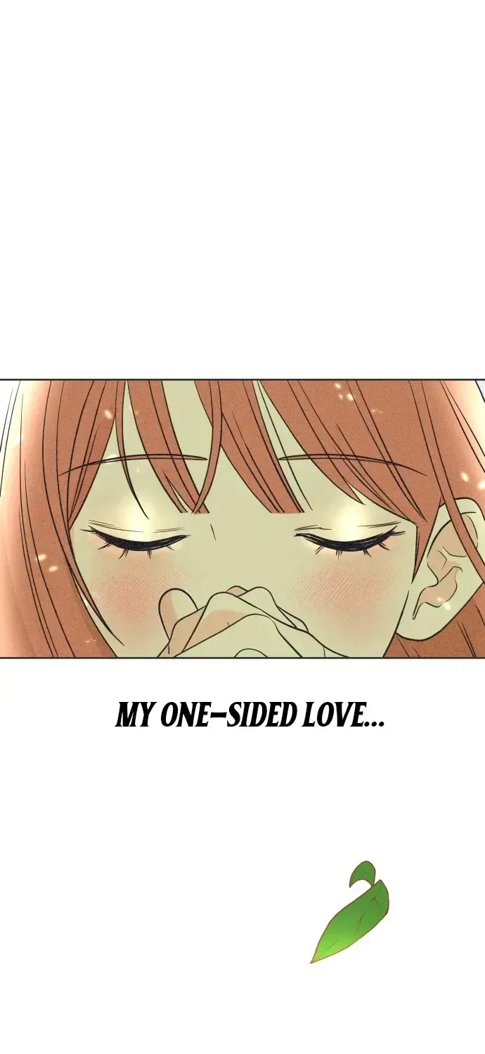 I Want to Ruin My Unrequited Love Chapter 1.1 page 5 - 