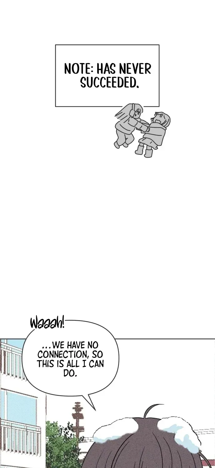 I Want to Ruin My Unrequited Love Chapter 1.1 page 45 - 
