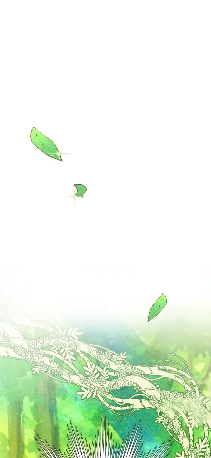 I Want to Ruin My Unrequited Love Chapter 1.1 page 6 - 