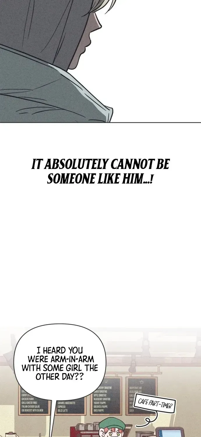 I Want to Ruin My Unrequited Love Chapter 1.1 page 55 - 