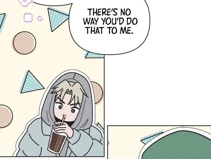 I Want to Ruin My Unrequited Love Chapter 1.1 page 63 - 