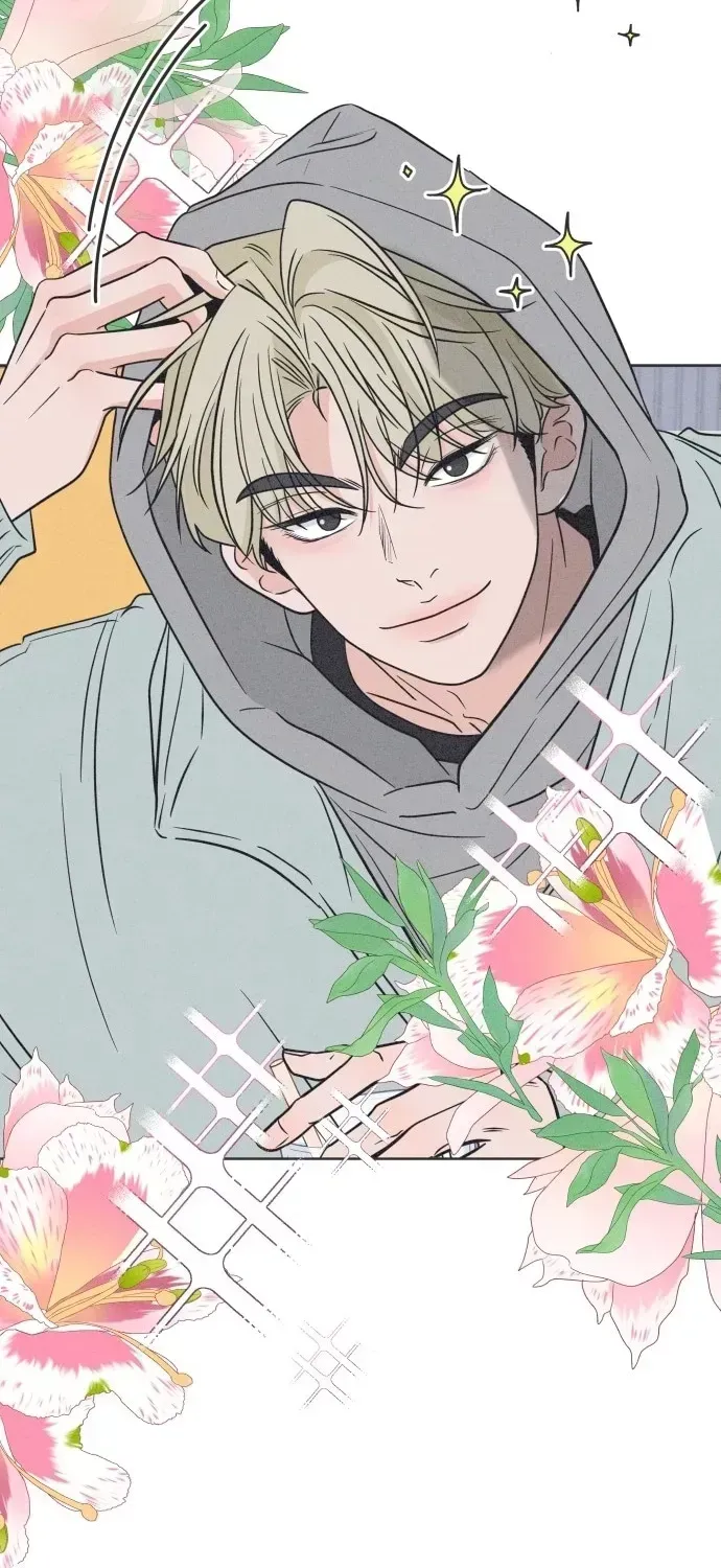 I Want to Ruin My Unrequited Love Chapter 1.1 page 65 - 