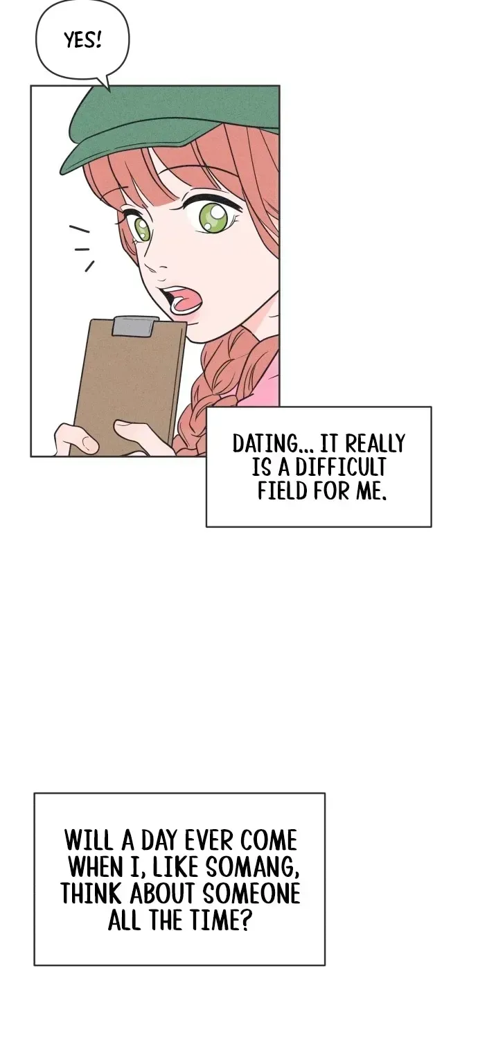 I Want to Ruin My Unrequited Love Chapter 1.1 page 67 - 