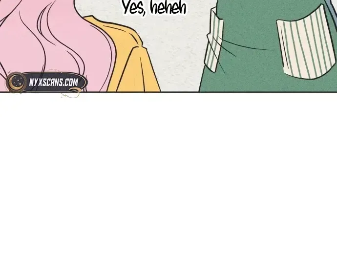 I Want to Ruin My Unrequited Love Chapter 1.1 page 70 - 