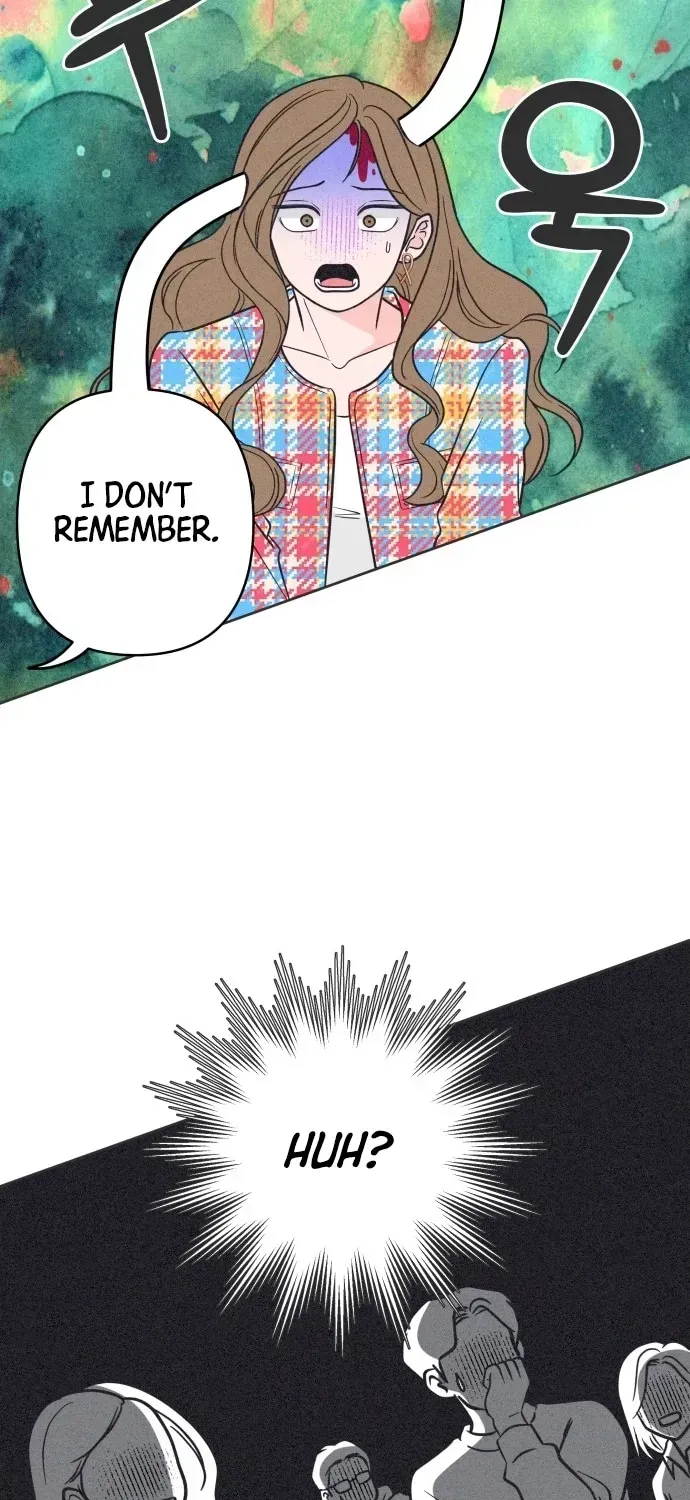 I Want to Ruin My Unrequited Love Chapter 1.1 page 73 - 