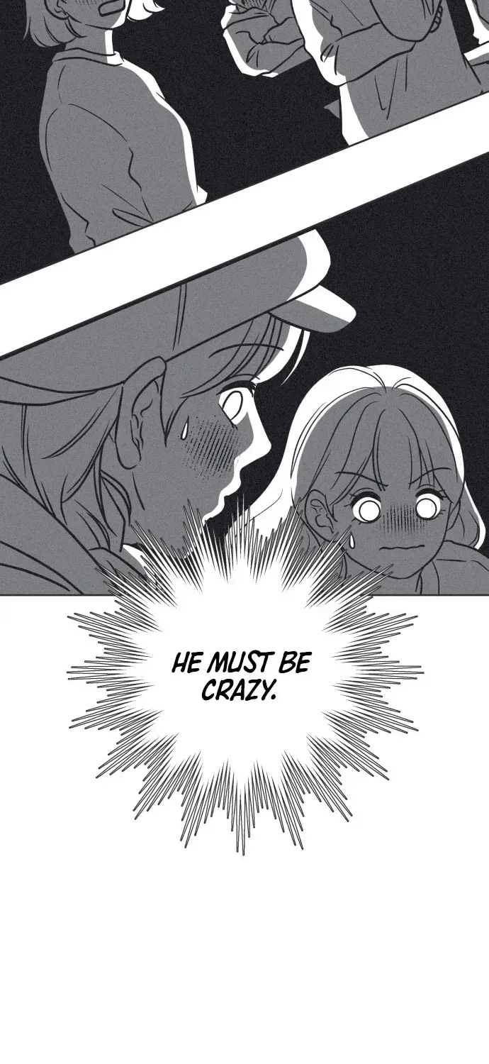 I Want to Ruin My Unrequited Love Chapter 1.1 page 74 - 
