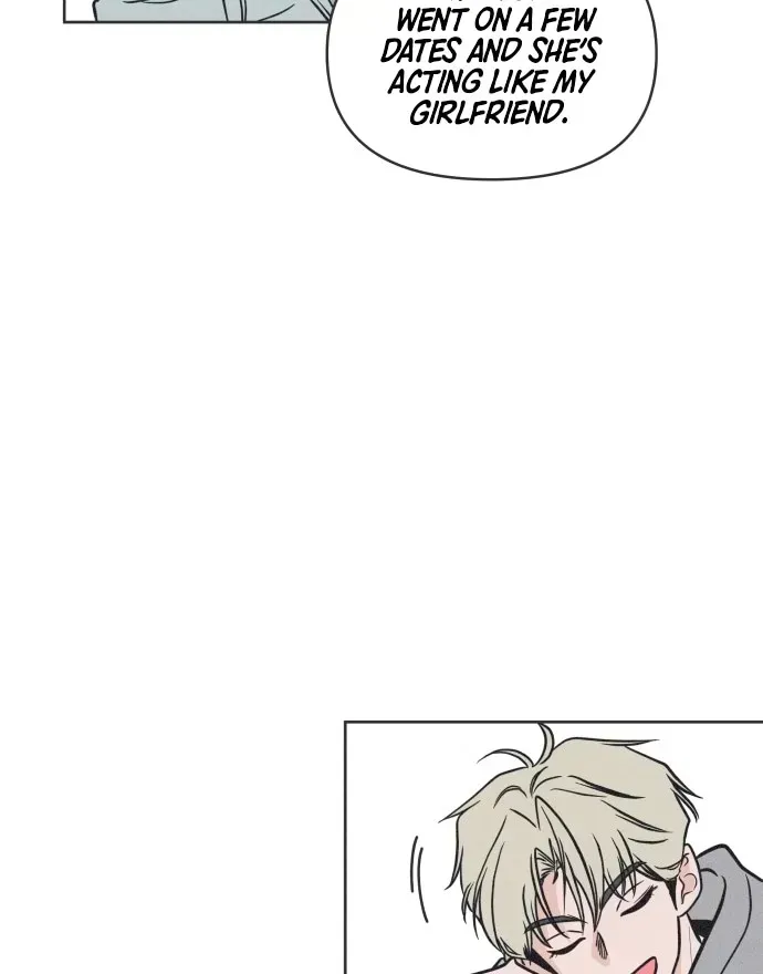 I Want to Ruin My Unrequited Love Chapter 1.1 page 77 - 